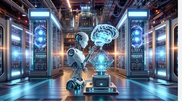 [Image: 8ec62ddbe504882dbc830ad28ba9b764.jpg]