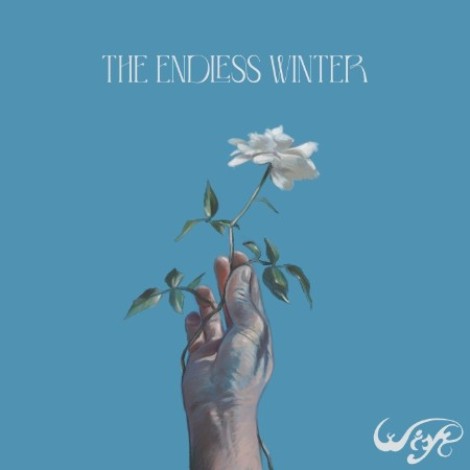 Wish - The Endless Winter (2026) mp3