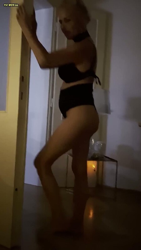 BonnieClyde - Private dancer [FullHD 1080p]