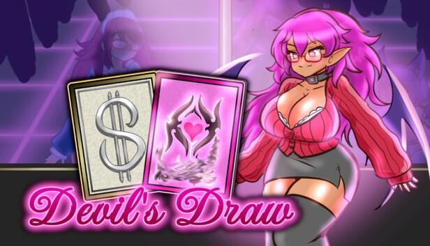 Azurezero - Devil's Draw Ver.1.0 Final Steam + Auto Cracker