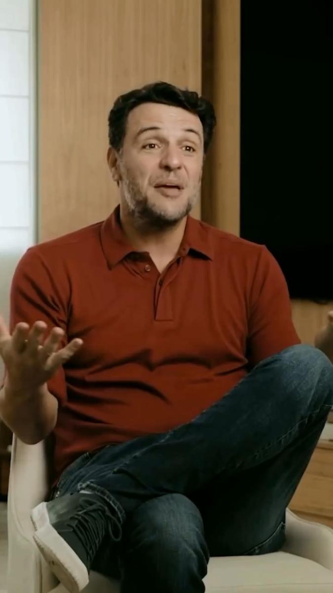 https://i127.fastpic.org/big/2026/0520/94/b0b44ed2394725b62d9465072898be94.jpg