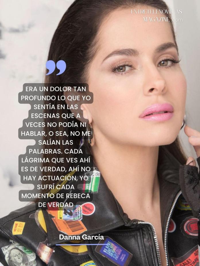 https://i127.fastpic.org/big/2026/0520/a3/5e079ae54670c91f7b41bee7c296fca3.jpg