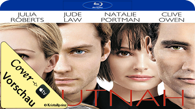 d0be219c13c25fa43afd344728c857a3.png