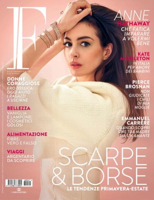 F N.21 - 26 Maggio 2026