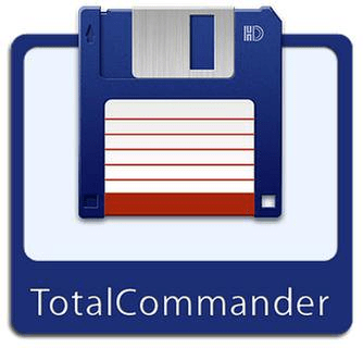 [Image: cb787b889d80059e35bdd941a9c489ae.png]