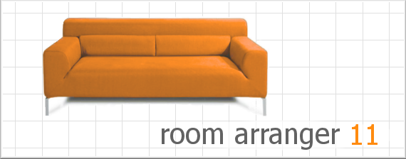 Room Arranger 11