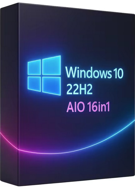 [Image: cb8b1b4ff5f5dbdf1210c2e2ff158eb6.jpg]