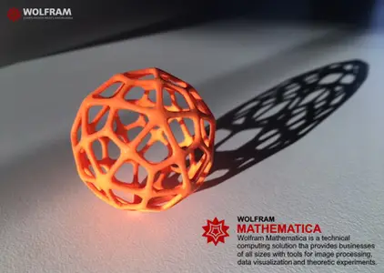 c235efa4f64e6ac9aa388e7266ef95ba.webp