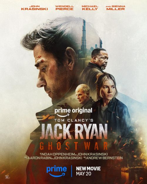 Jack Ryan: Wojna duchów / Jack Ryan: Ghost War (2026) MULTi.1080p.AMZN.WEB-DL.H264.DDP5.1-LLA | Lektor & Napisy PL