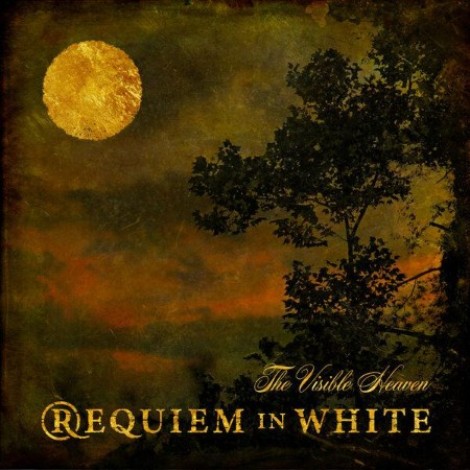 Requiem In White - The Visible Heaven (2026) mp3