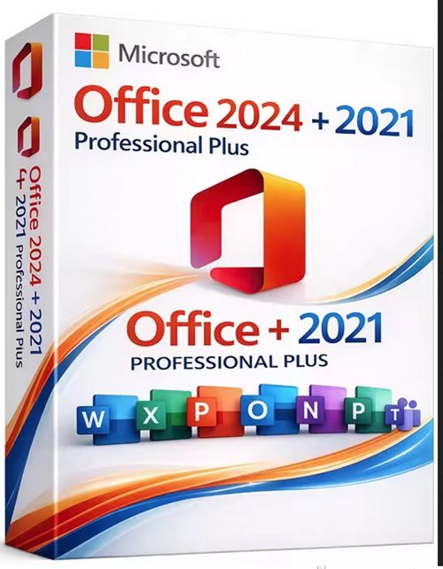 [Image: 9cbd6fd54d6a29461921e03ef0b361c9.jpg]