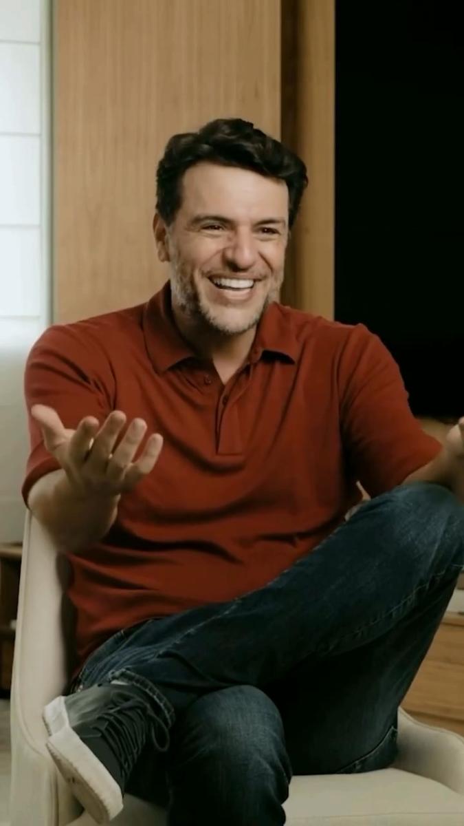 https://i127.fastpic.org/big/2026/0520/cc/155ecdb6a7048a0b577b3480e7774ecc.jpg