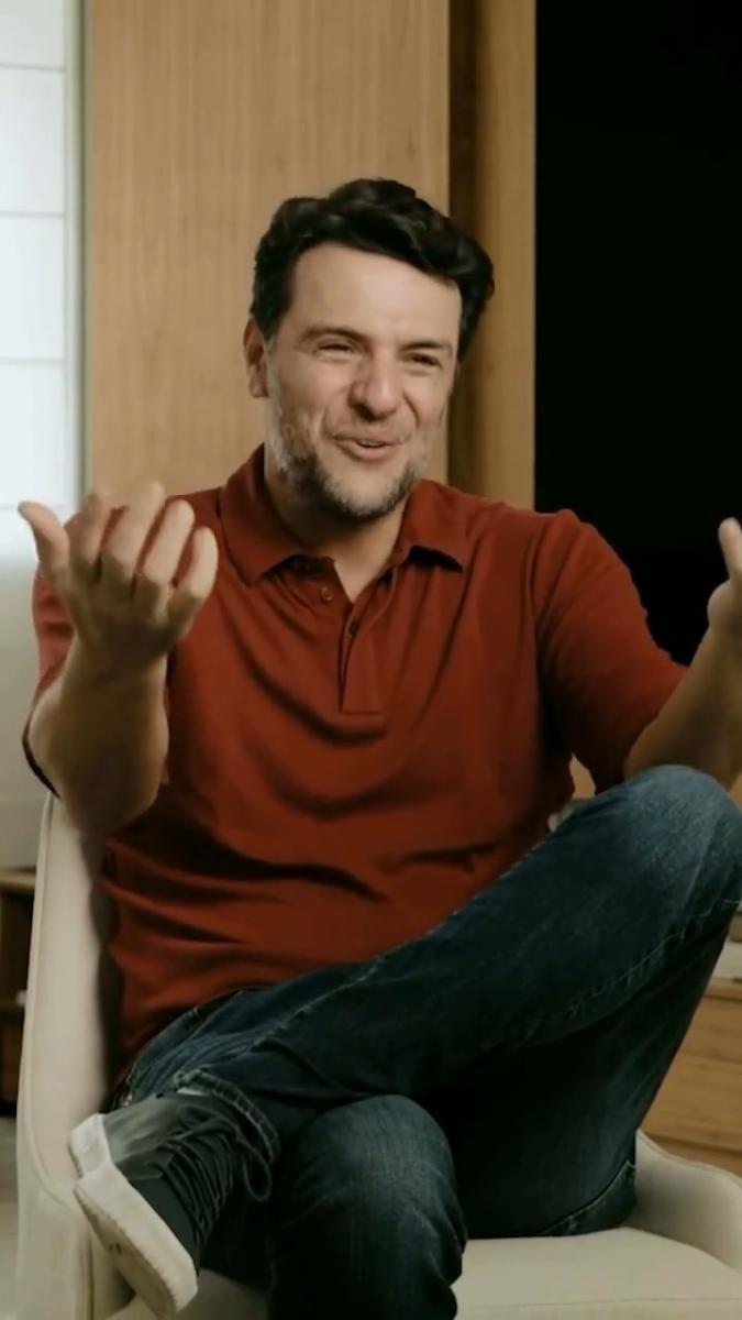 https://i127.fastpic.org/big/2026/0520/ce/617516e3f8b9f4d7763ecce2f51390ce.jpg