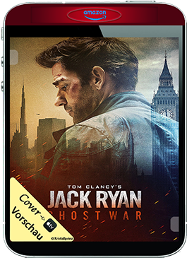 ace259ea3746665238be383a29ecaed0.png