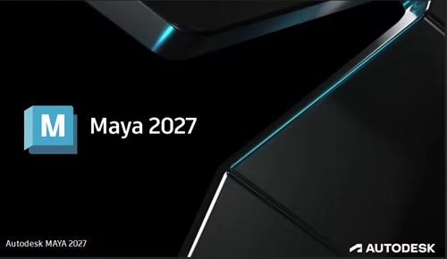 [Image: 330f5289866f749fca135df2f73087d1.jpg]
