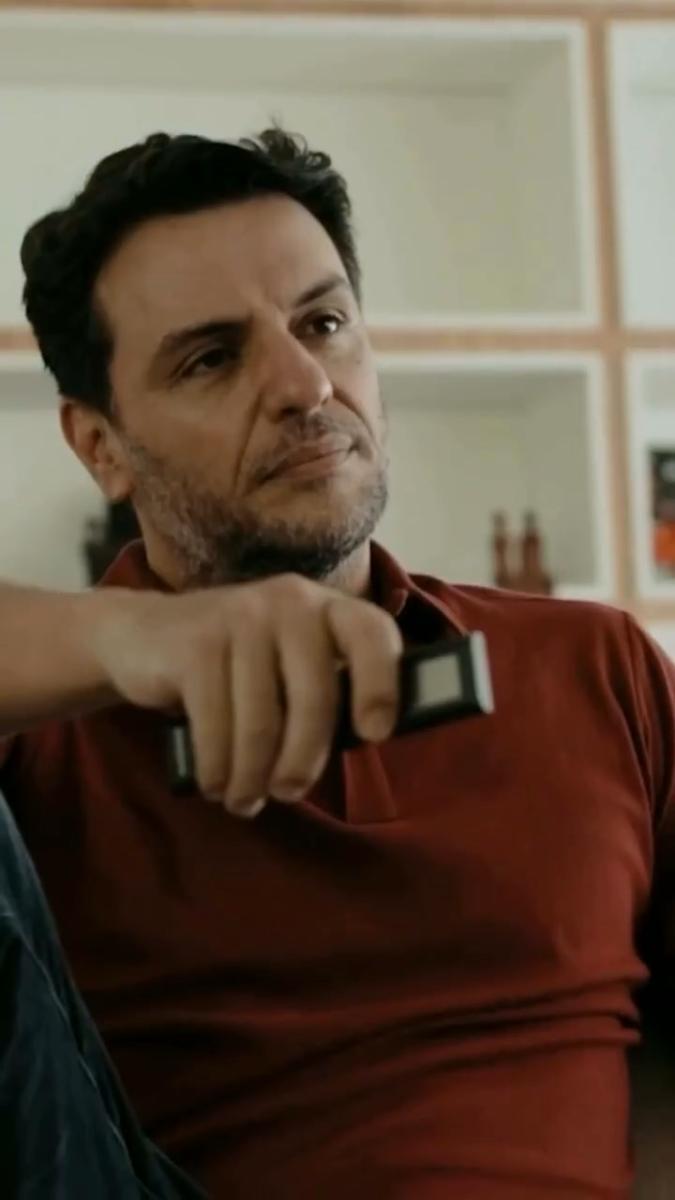 https://i127.fastpic.org/big/2026/0520/e6/86e6db8de960067244defe01007c70e6.jpg
