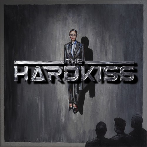 The Hardkiss - I Love You (feat. The Hara) (Single) (2026)