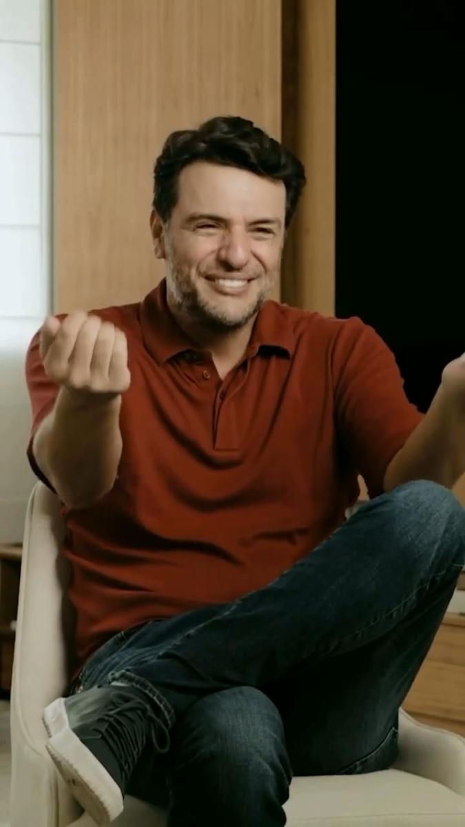 https://i127.fastpic.org/big/2026/0520/f0/f776d50b33ccd502e429c0e3fc0ccff0.jpg