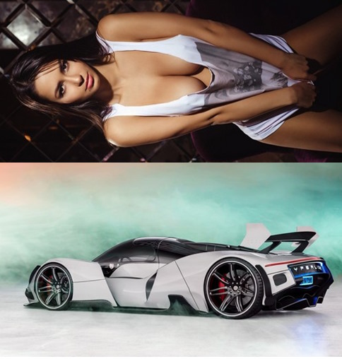 Best Wallpapers Mix Collection 75