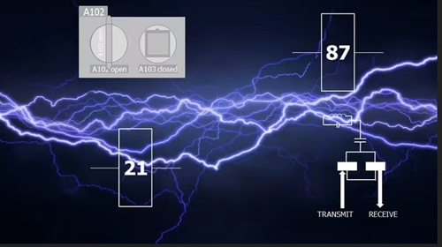 [Image: 6b0ffc9b28557bf31f372e3d97d4d000.jpg]