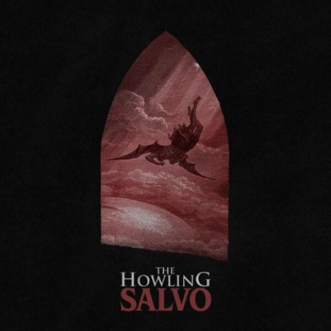 The Howling - Salvo (2026) mp3