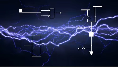 [Image: b3e4ceb4199f5b39822d231adf06f805.jpg]