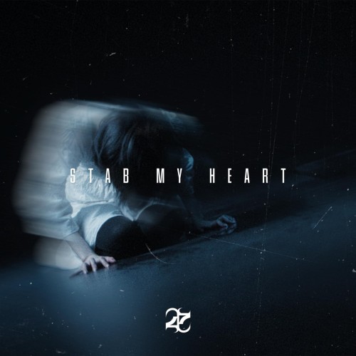 Lucidrae - Stab My Heart (Single) (2026)