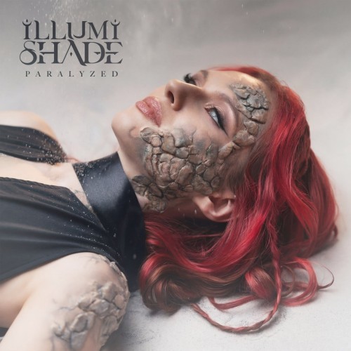 Illumishade - Paralyzed (Single) (2026)