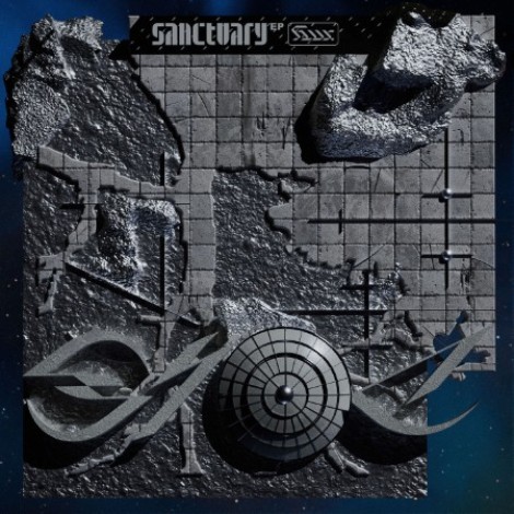 Sioc - Sanctuary EP (2026) mp3