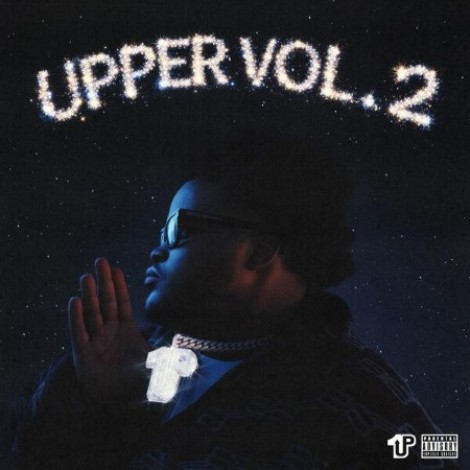 1up Tee, RIO DA YUNG OG - Upper Vol.2 (2026) mp3