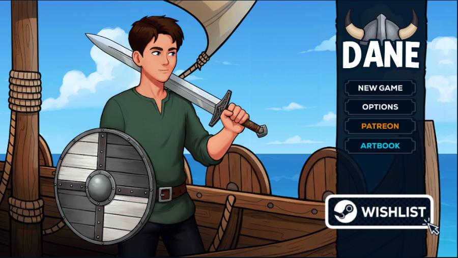 BosomStudio - Nikiv - Dane Ver.0.9.0