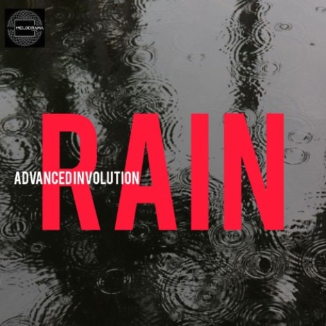 Advanced Involution - Rain EP (2026) mp3