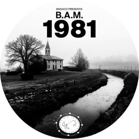 Sindaco - (1981) (2026) mp3