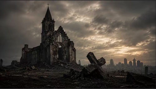 [Image: 881d3315d8d9a906c4d9e49e7471f441.jpg]