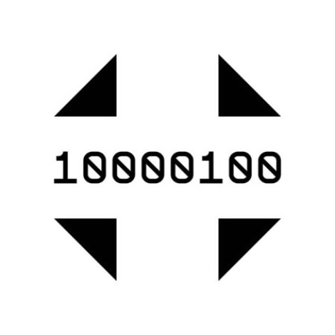 Silicon Scally - Slip (2026) flac