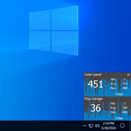 [Image: a6e9d11abc8dde4eb575db10d5fbaf51.avif]