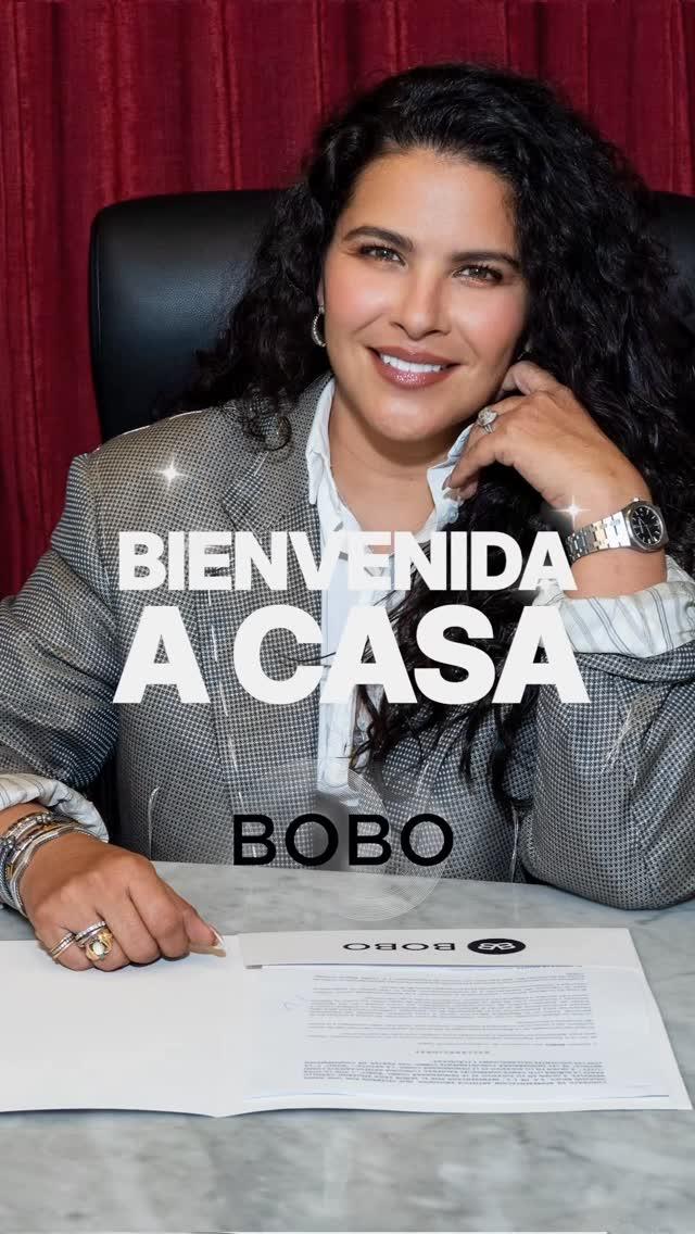 https://i127.fastpic.org/big/2026/0521/55/82c0b07e748d848dfbbda0fc985b9455.jpg