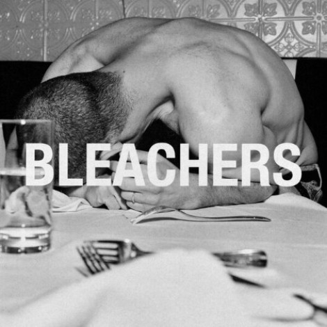 Bleachers - everyone for ten minutes (2026) flac