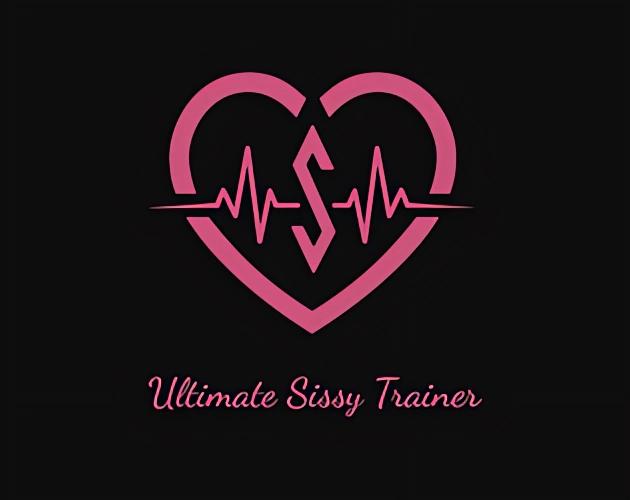 Astria - Ultimate Sissy App Beta