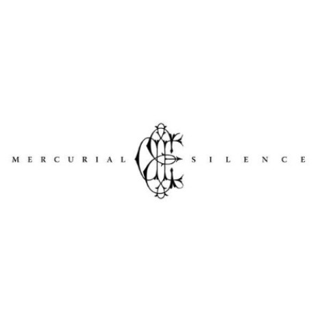 David Eugene Edwards  - Mercurial Silence (2026) mp3