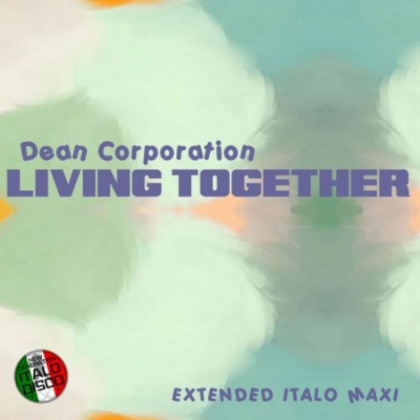 Dean Corporation - Living Together (2026) mp3