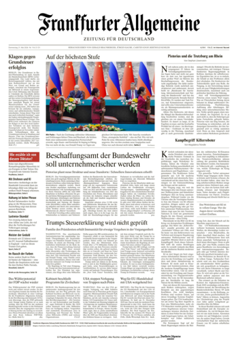 e09d13de3a5ac57b7e522995c8a2b063.png