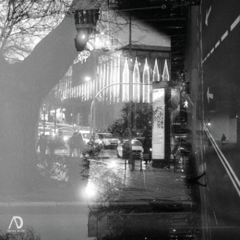 Lej - Hyperreality EP (2026) mp3