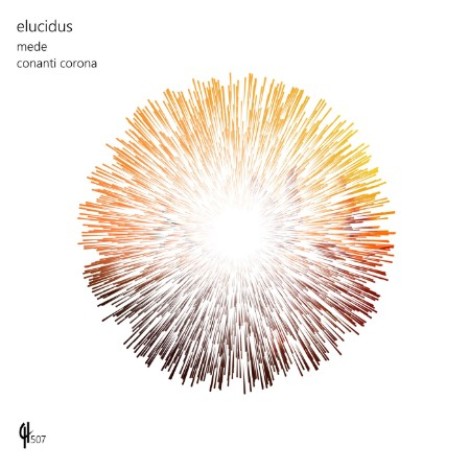 Elucidus - Mede (2026) mp3