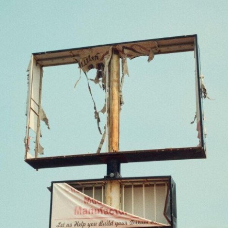 Sungaze - I'm No Longer Afraid of Heights (2026) mp3