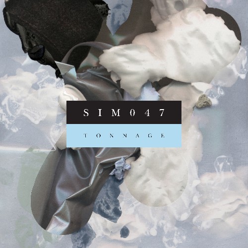  Singr - Tonnage (2026) 