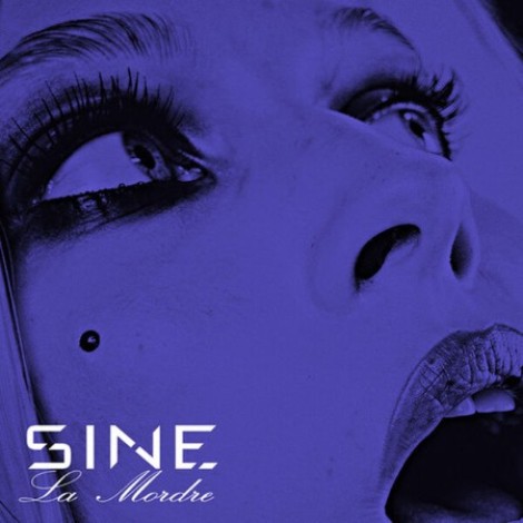 Sine - La Mordre (2026) mp3