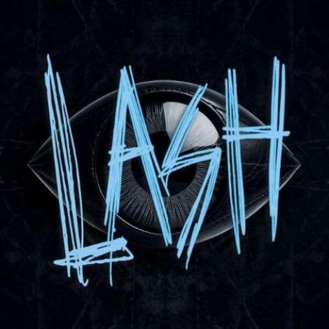 Dead Lights - LASH (2026) mp3