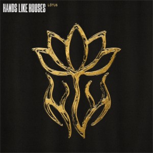 Hands Like Houses - Lótus (EP) (2026) Hands Like Houses - Lótus (EP) (2026)