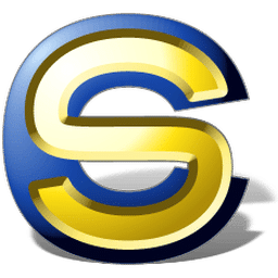 333e336004f4703dfb8abcc71bcbab8f.png